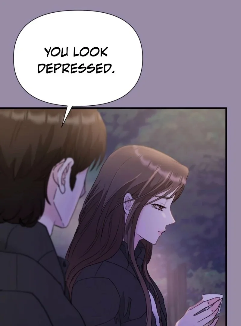 Dangerous Chapter 28 page 41
