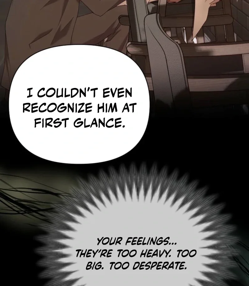 Dangerous Chapter 32 page 34