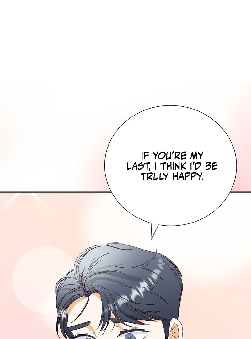 Dangerous Office Romance Chapter 37 page 81