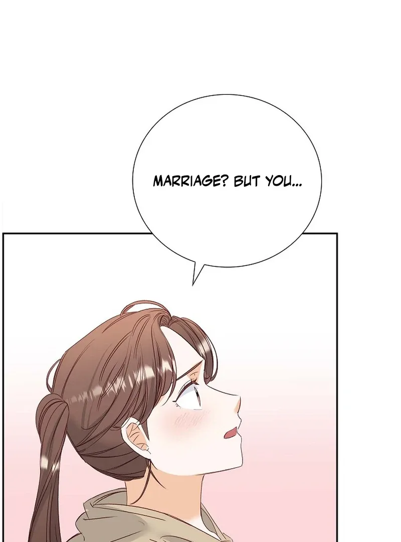 Dangerous Office Romance Chapter 37 page 77