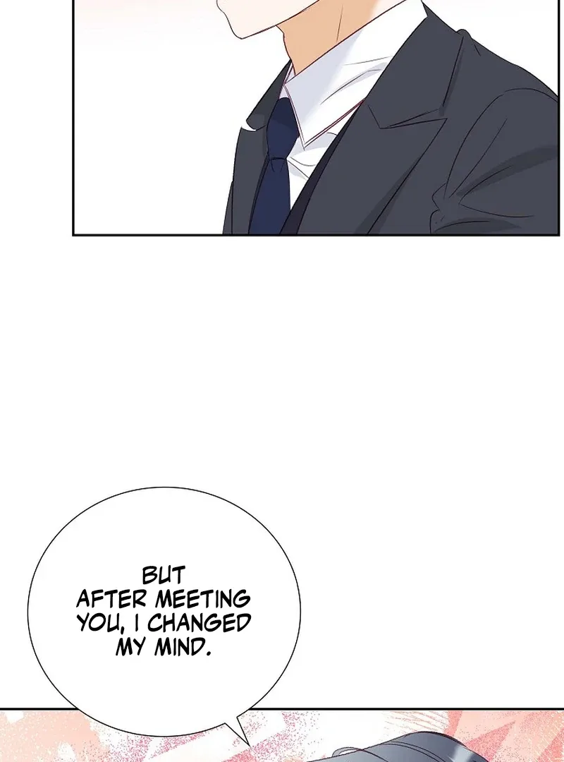 Dangerous Office Romance Chapter 37 page 79