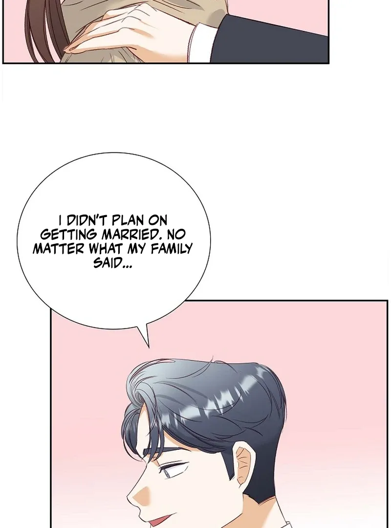 Dangerous Office Romance Chapter 37 page 78