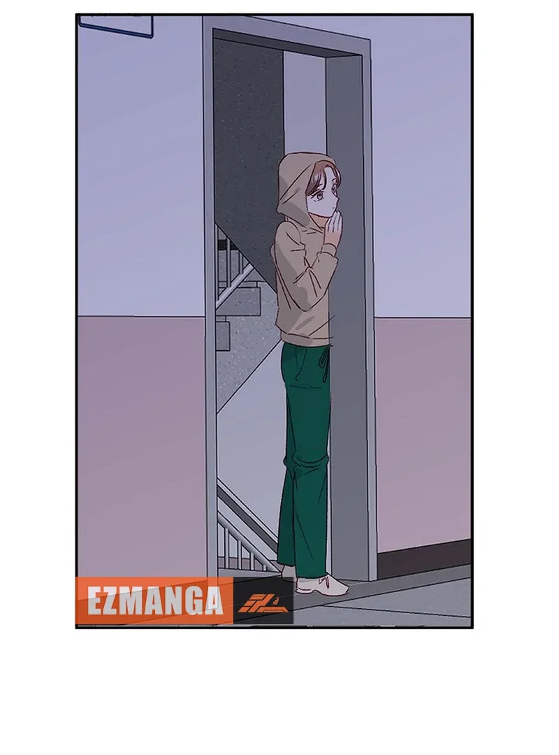 Dangerous Office Romance Chapter 37 page 58