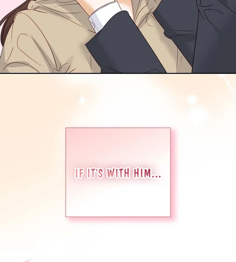 Dangerous Office Romance Chapter 37 page 84