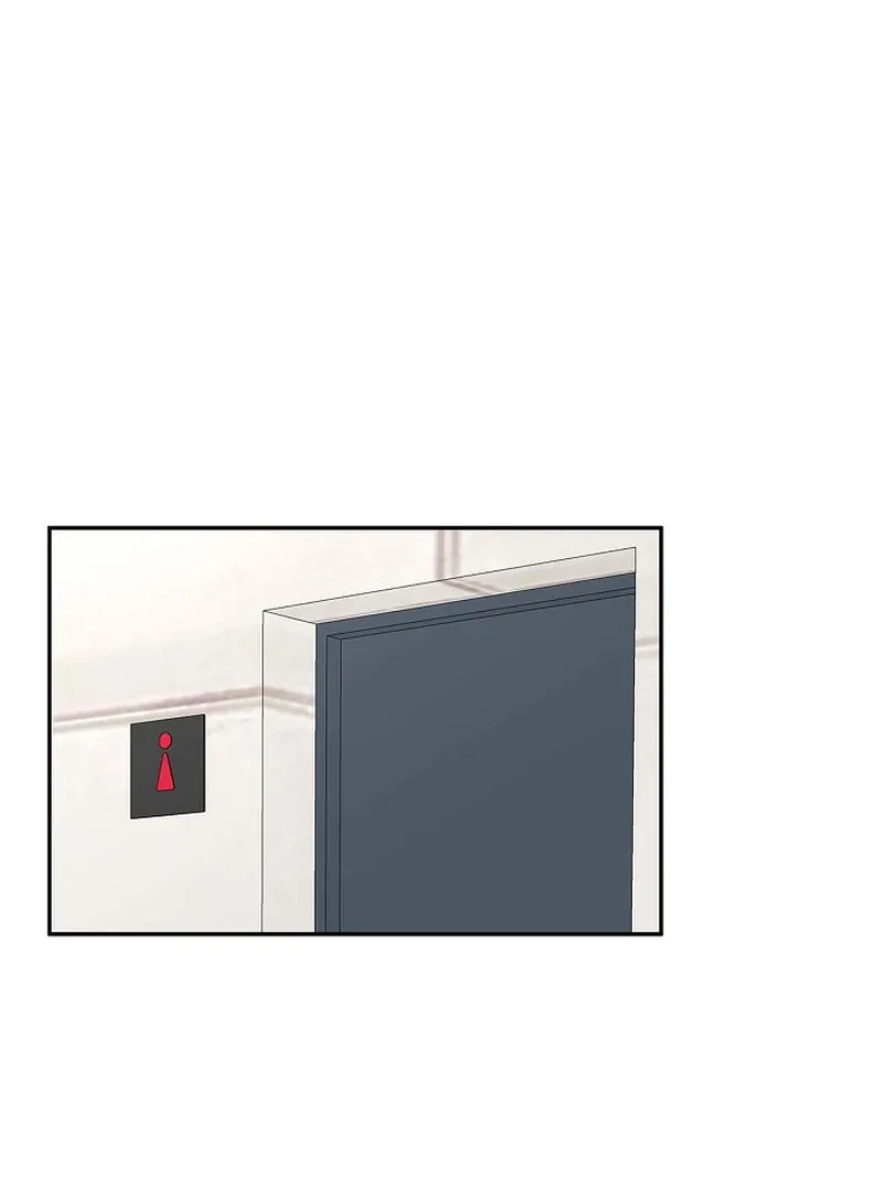 Dangerous Office Romance Chapter 37 page 33