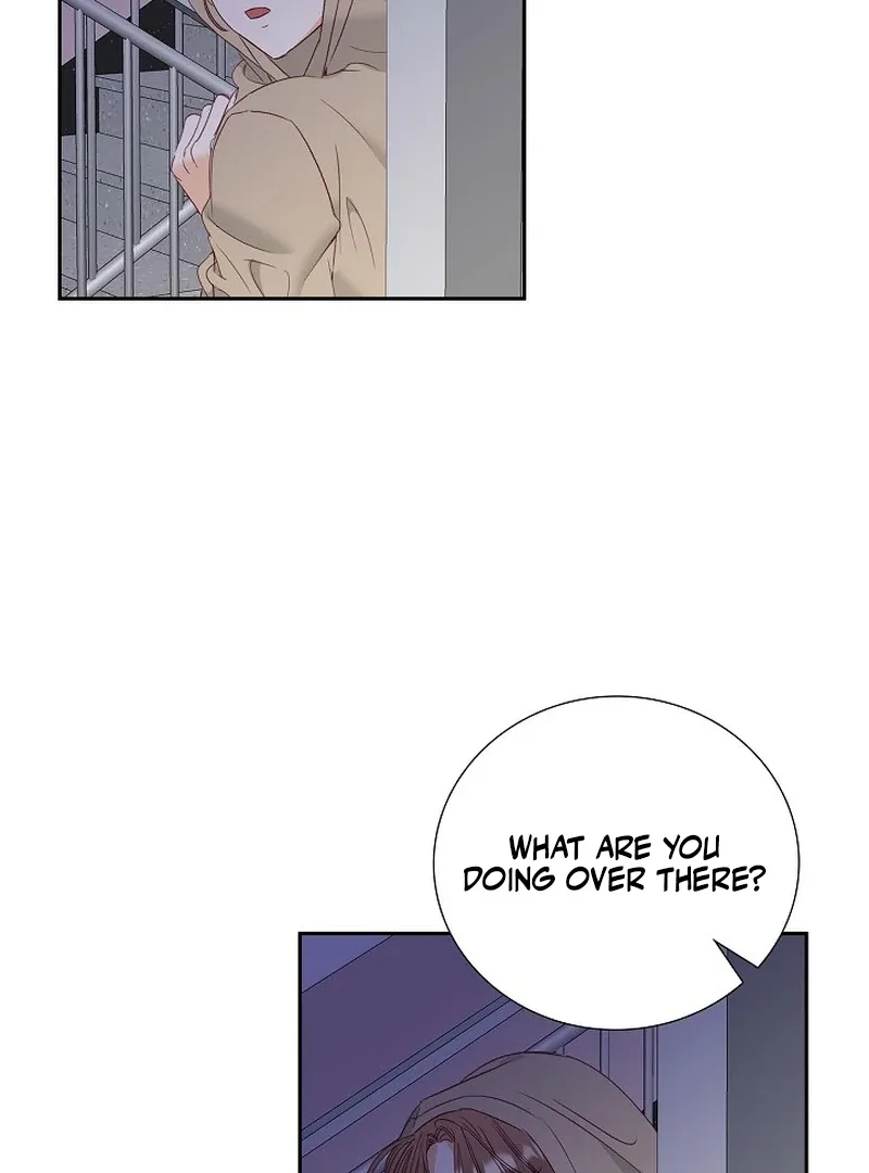 Dangerous Office Romance Chapter 37 page 63