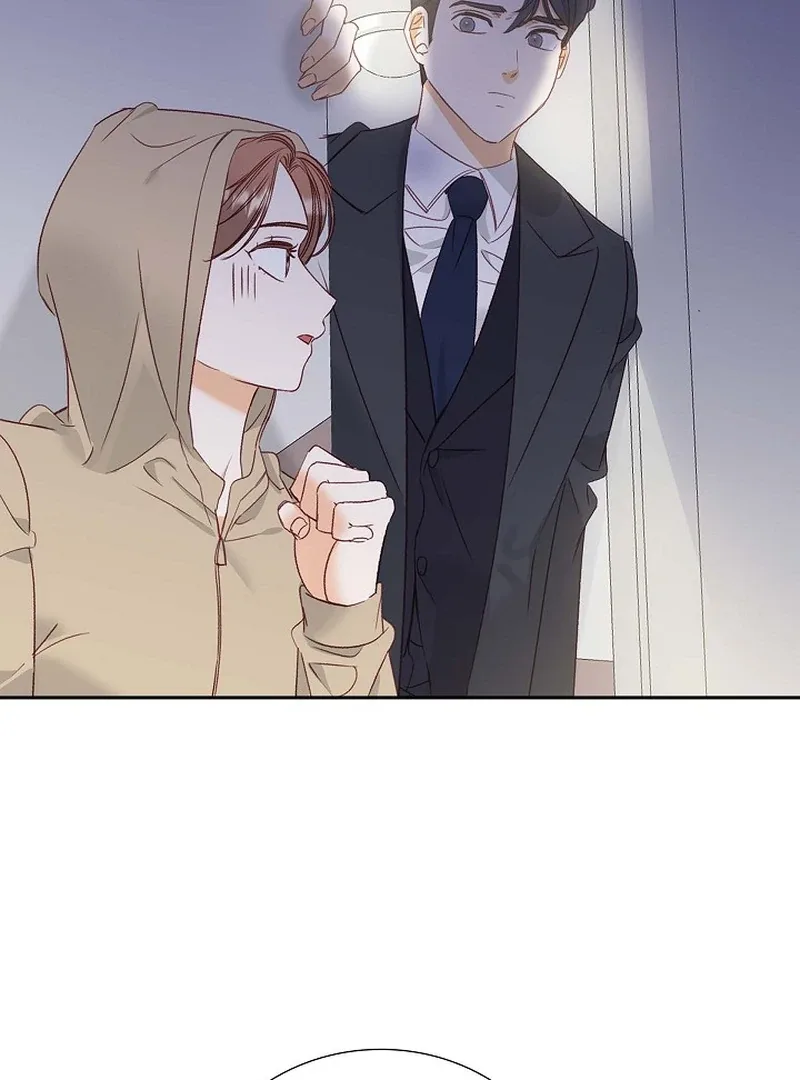Dangerous Office Romance Chapter 37 page 65