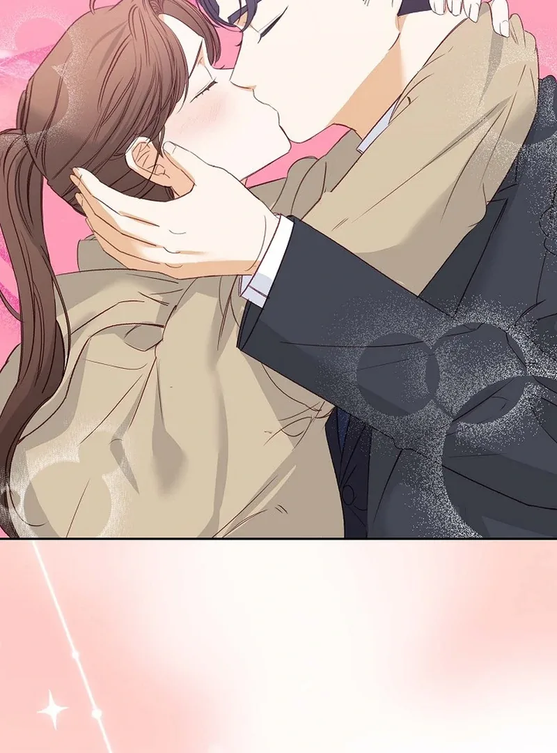 Dangerous Office Romance Chapter 37 page 87