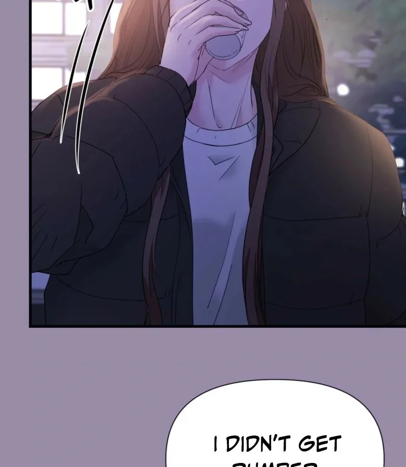 Dangerous Chapter 28 page 43