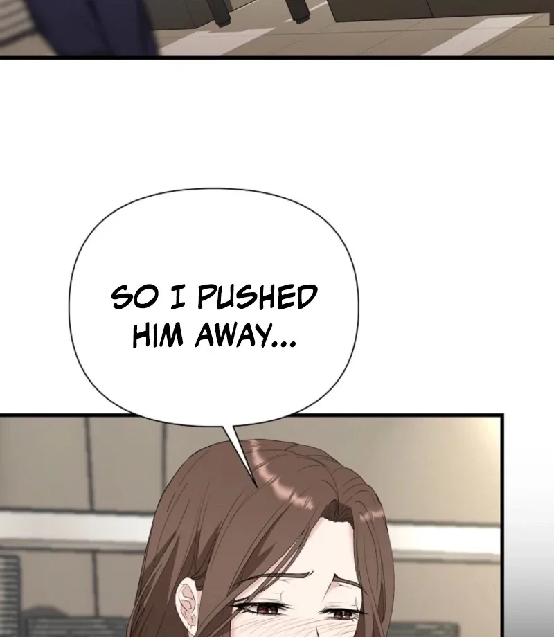 Dangerous Chapter 32 page 44