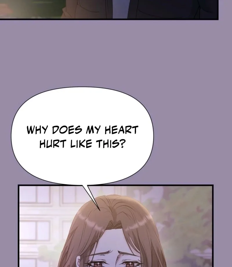 Dangerous Chapter 28 page 48