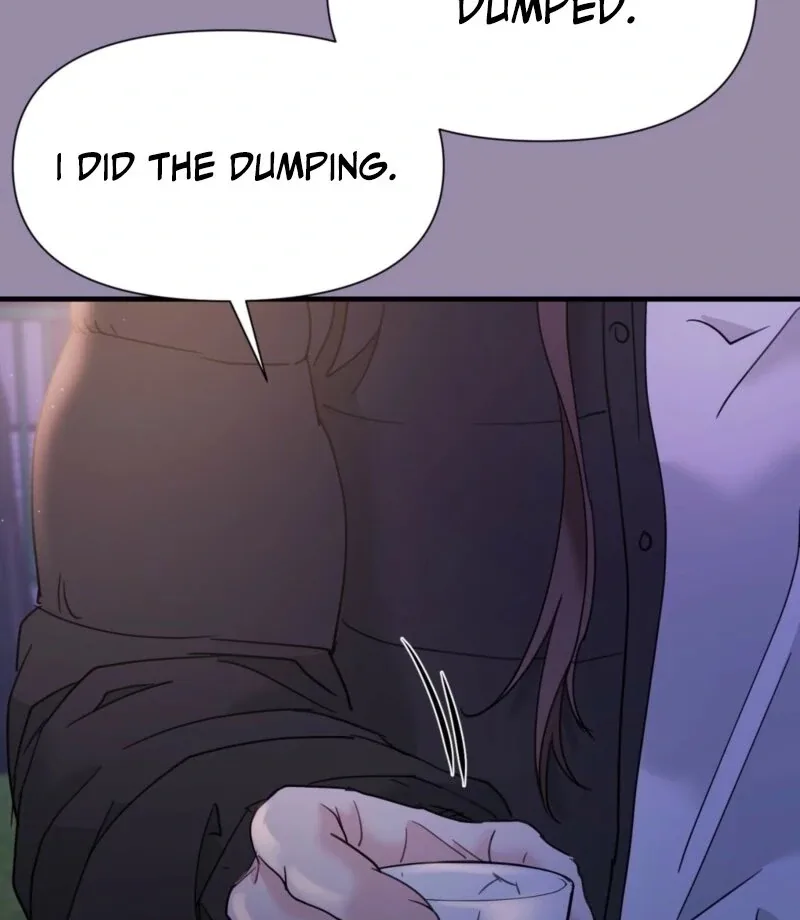 Dangerous Chapter 28 page 44