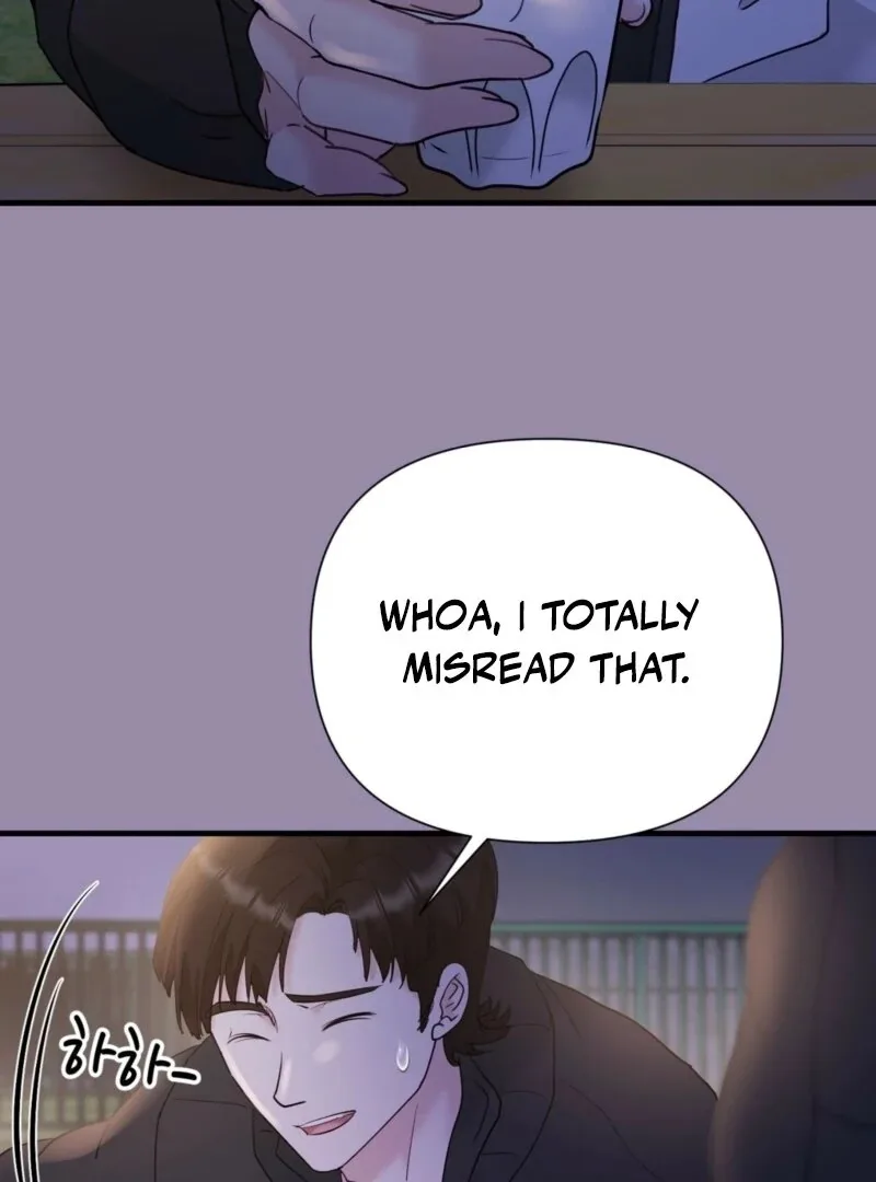 Dangerous Chapter 28 page 45