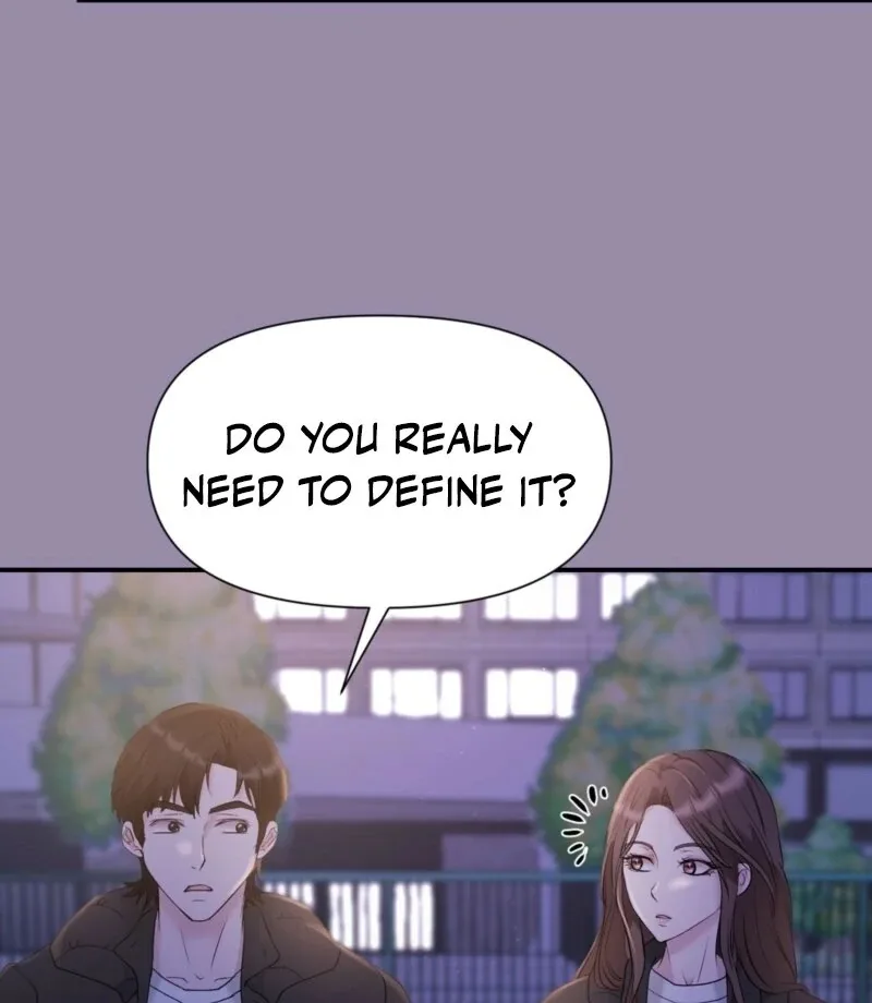 Dangerous Chapter 28 page 56