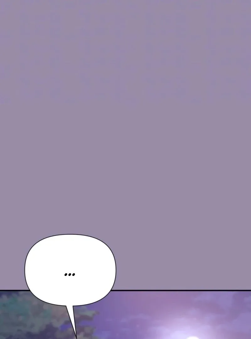 Dangerous Chapter 28 page 50