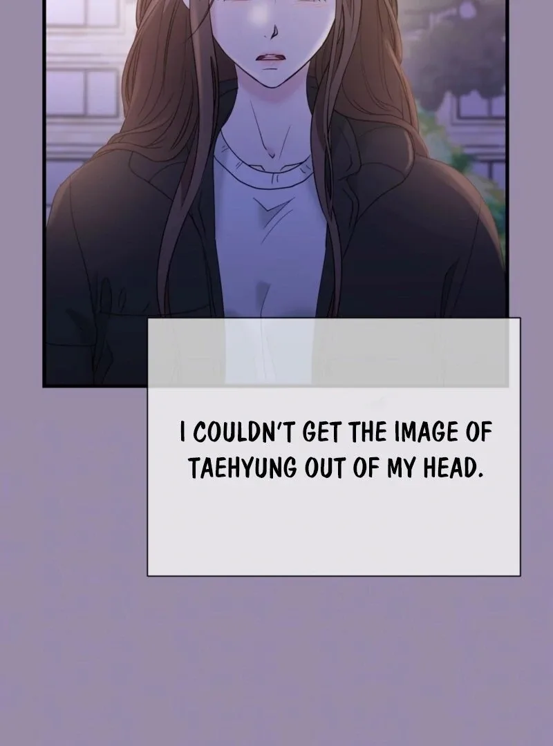 Dangerous Chapter 28 page 49