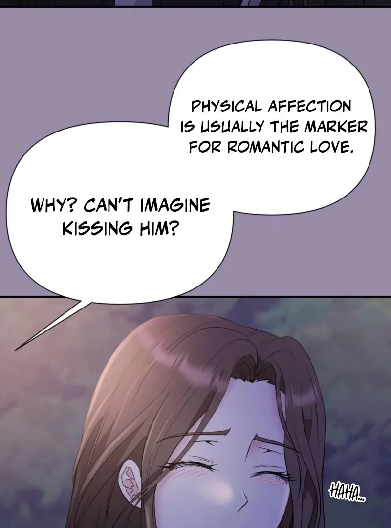 Dangerous Chapter 28 page 62