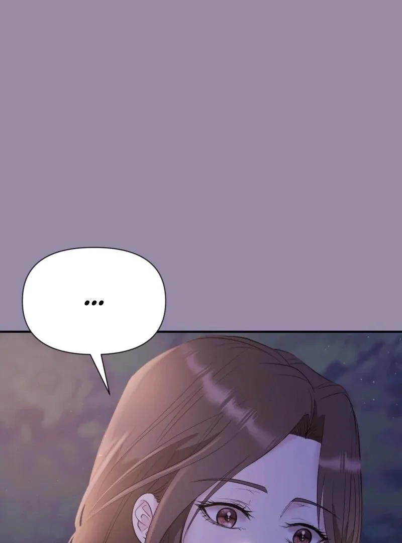 Dangerous Chapter 28 page 59