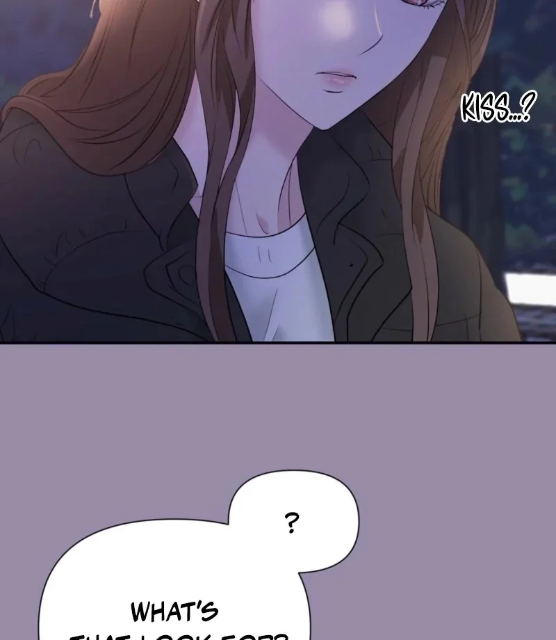 Dangerous Chapter 28 page 60