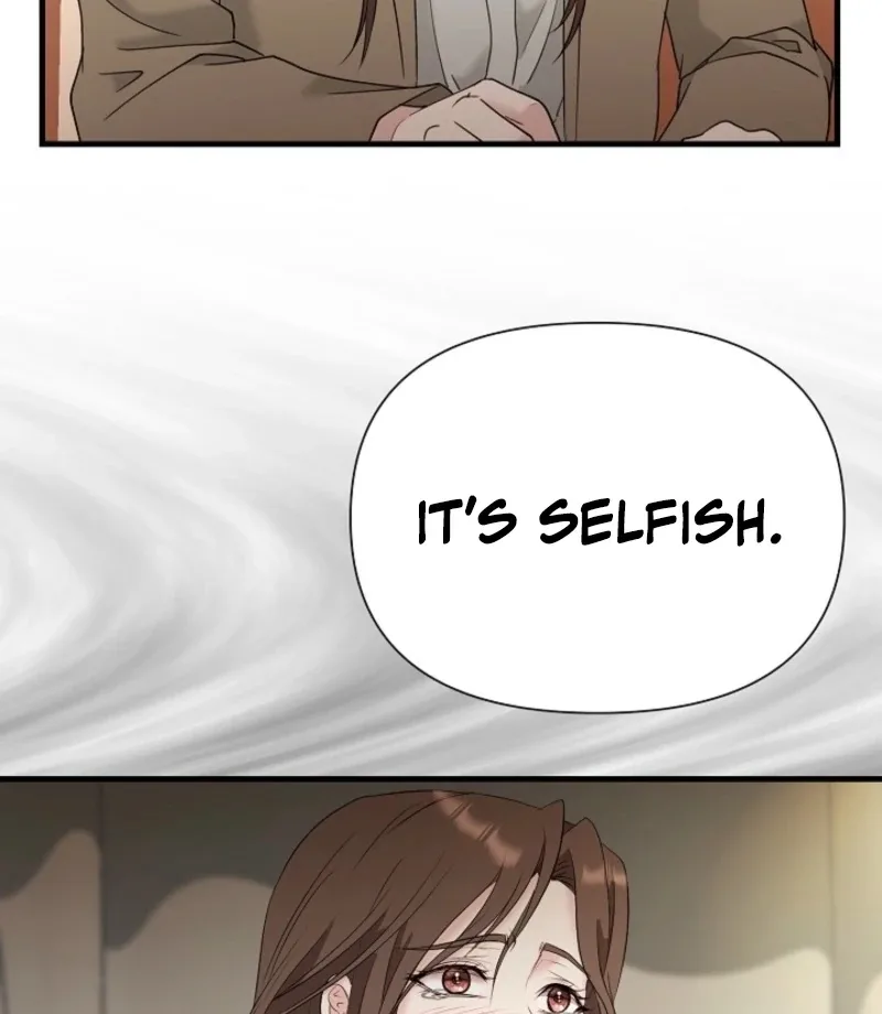 Dangerous Chapter 32 page 57
