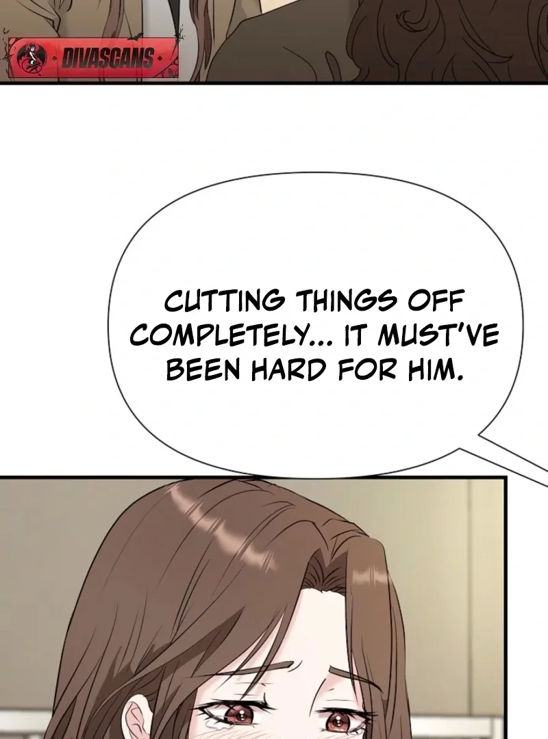 Dangerous Chapter 32 page 54