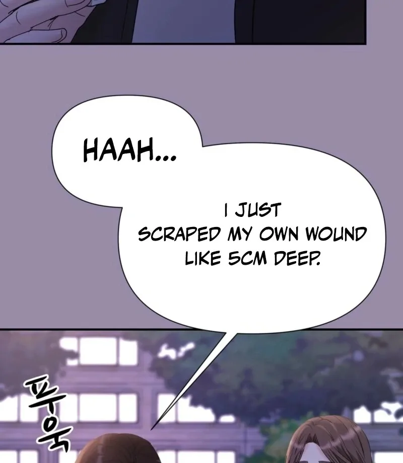 Dangerous Chapter 28 page 65