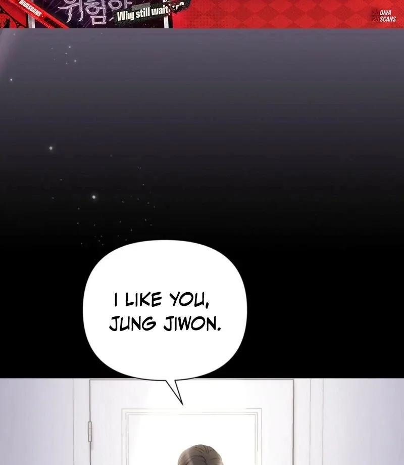 Dangerous Chapter 28 page 73