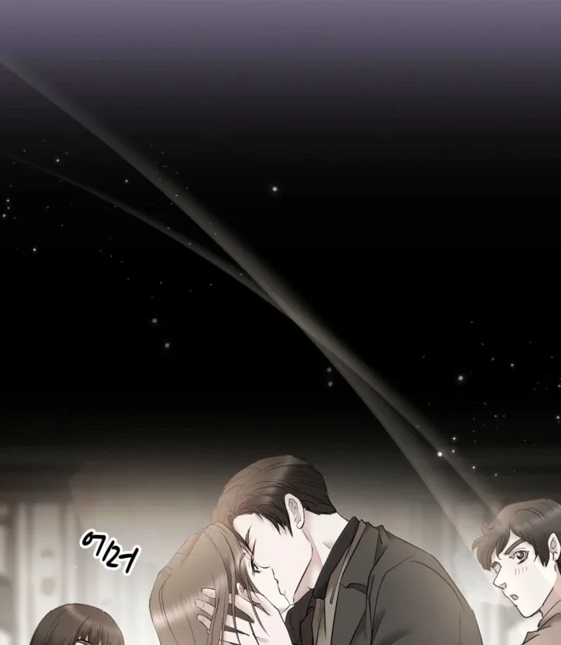 Dangerous Chapter 28 page 70