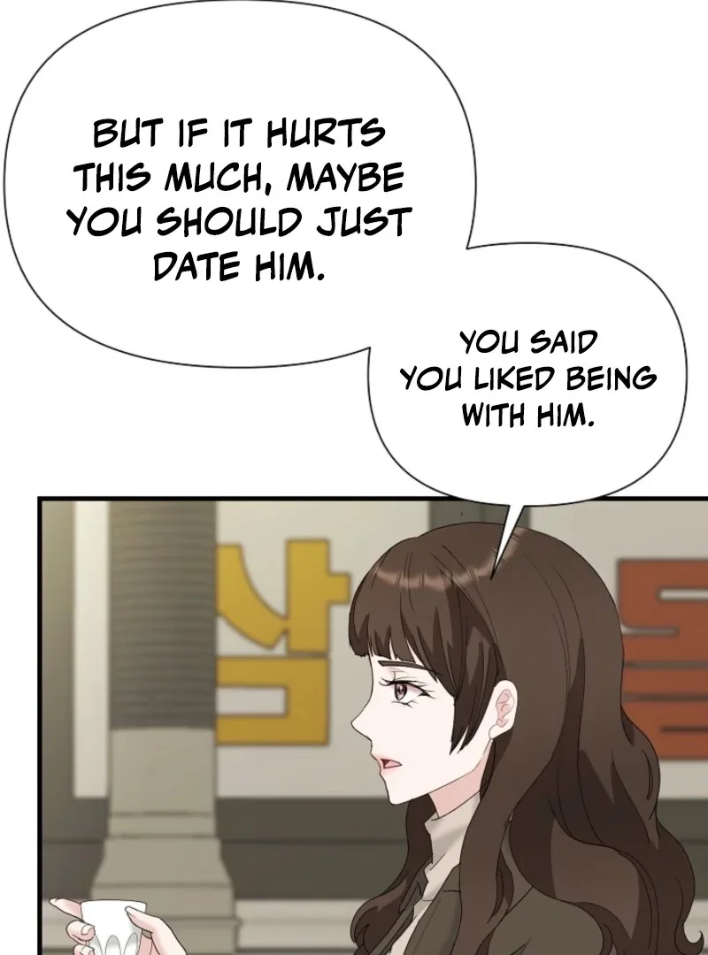 Dangerous Chapter 32 page 63