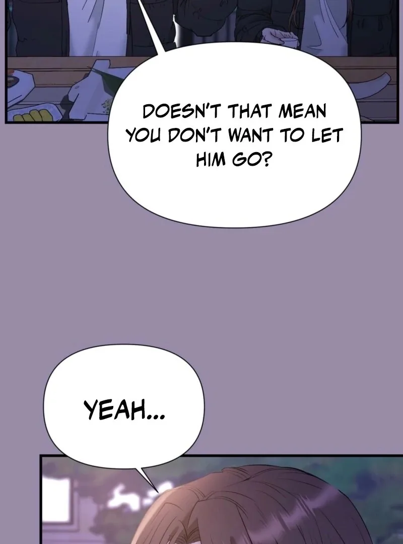 Dangerous Chapter 28 page 81
