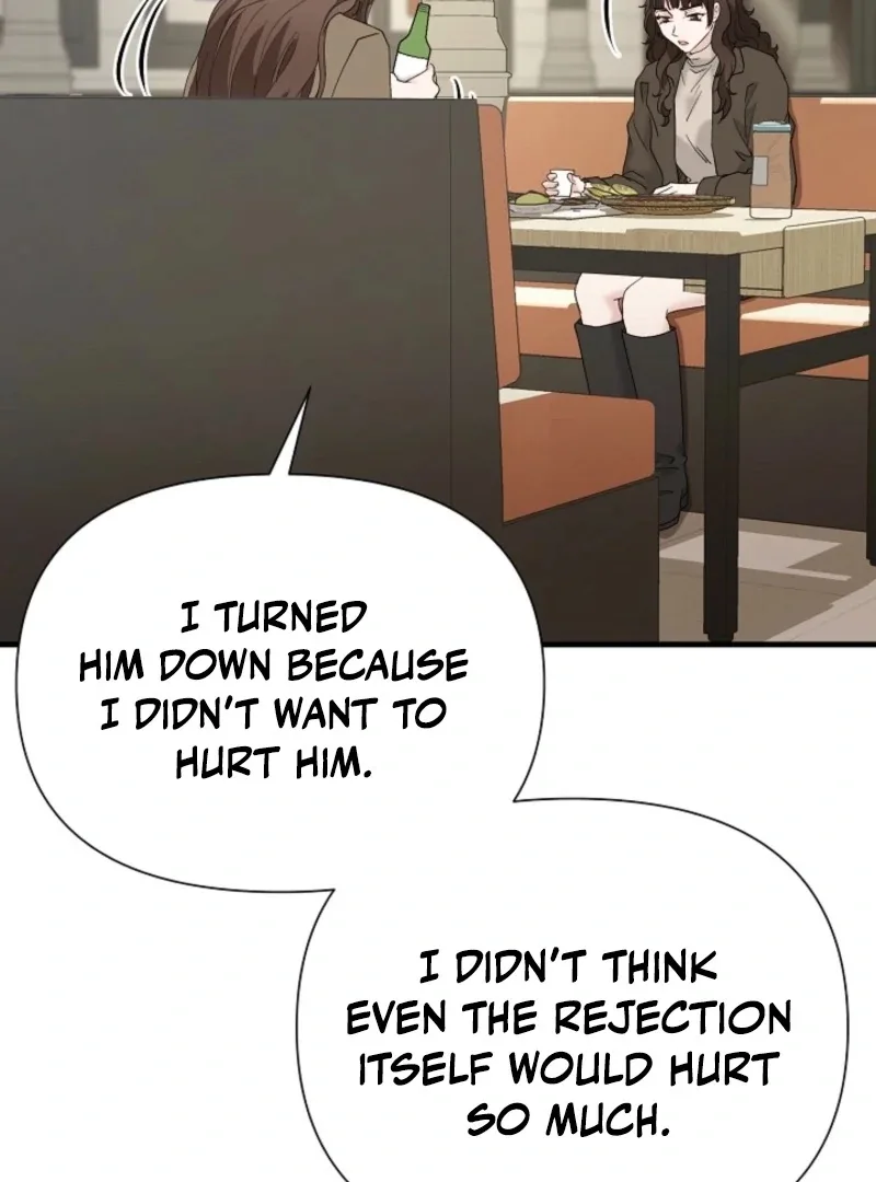 Dangerous Chapter 32 page 68