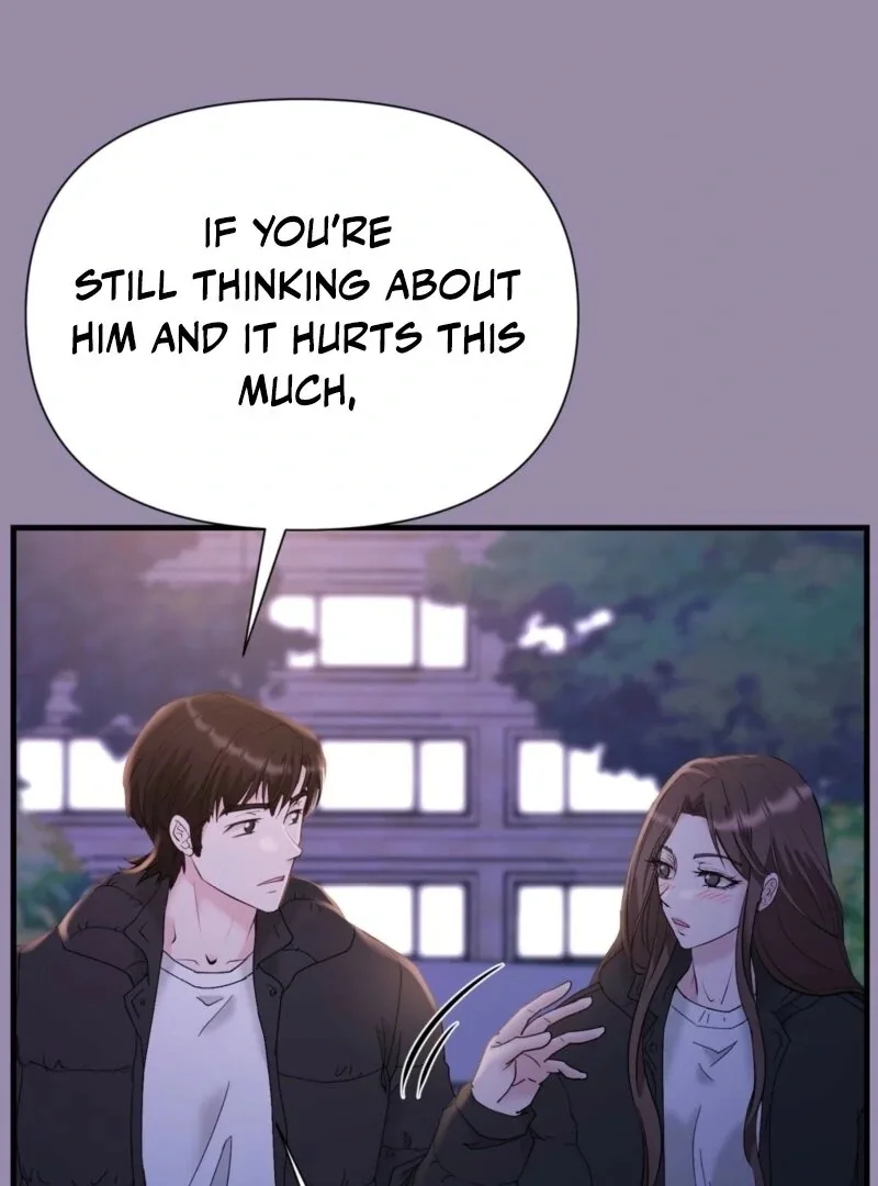 Dangerous Chapter 28 page 80