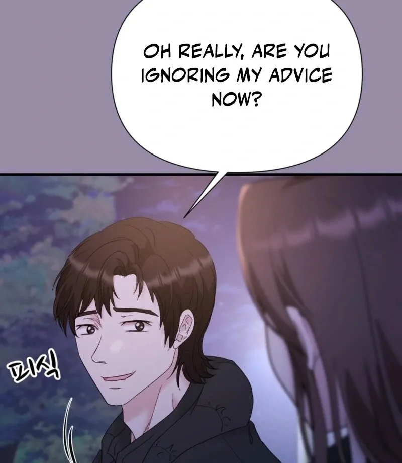 Dangerous Chapter 28 page 83