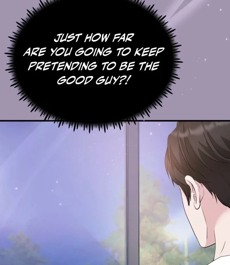 Dangerous Chapter 28 page 95