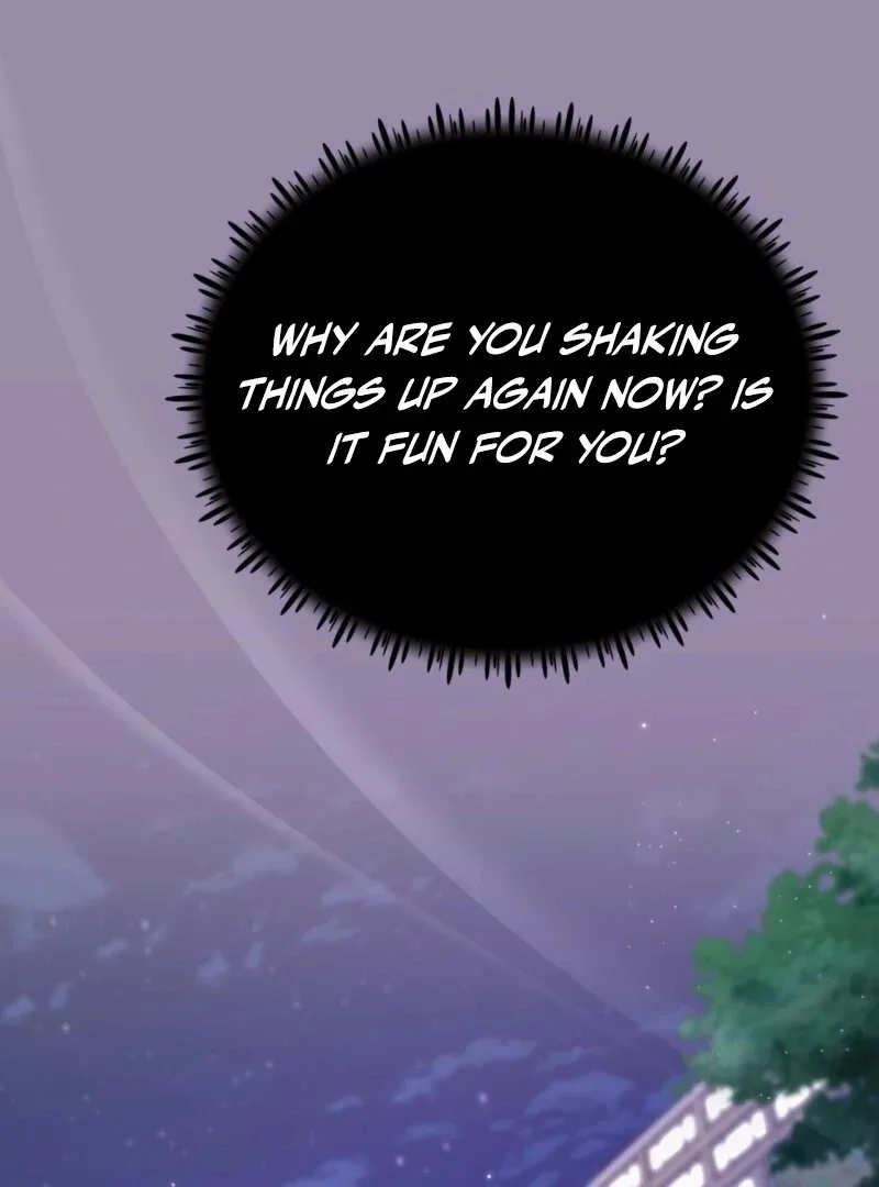 Dangerous Chapter 28 page 93