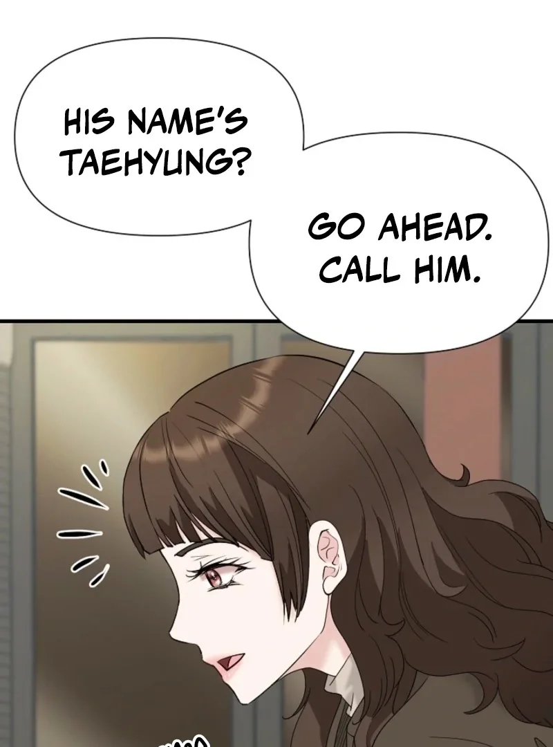 Dangerous Chapter 32 page 89