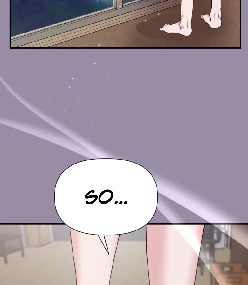 Dangerous Chapter 28 page 100