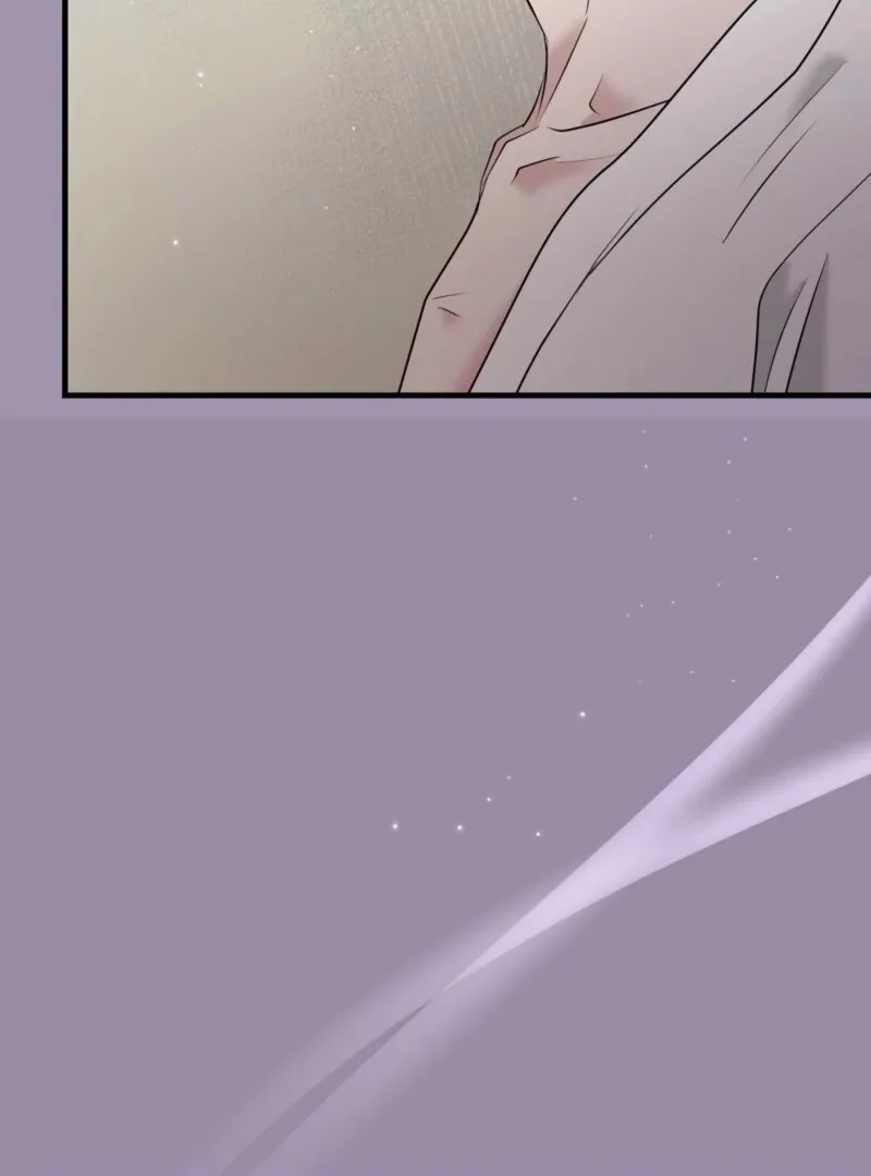 Dangerous Chapter 28 page 98