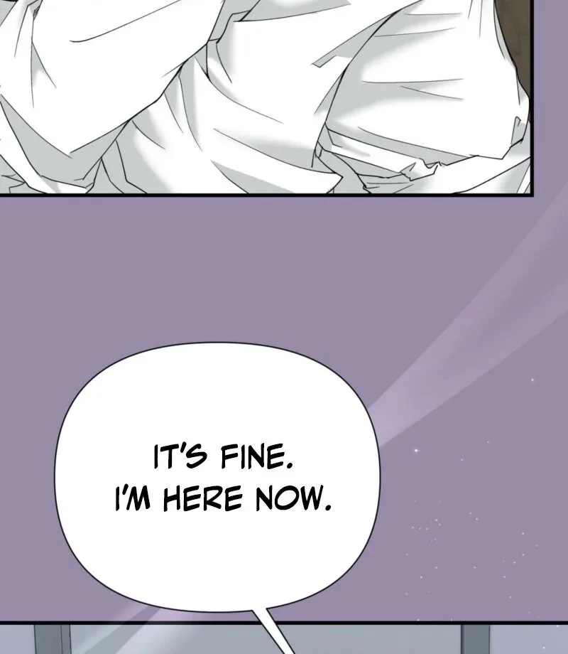 Dangerous Chapter 28 page 103
