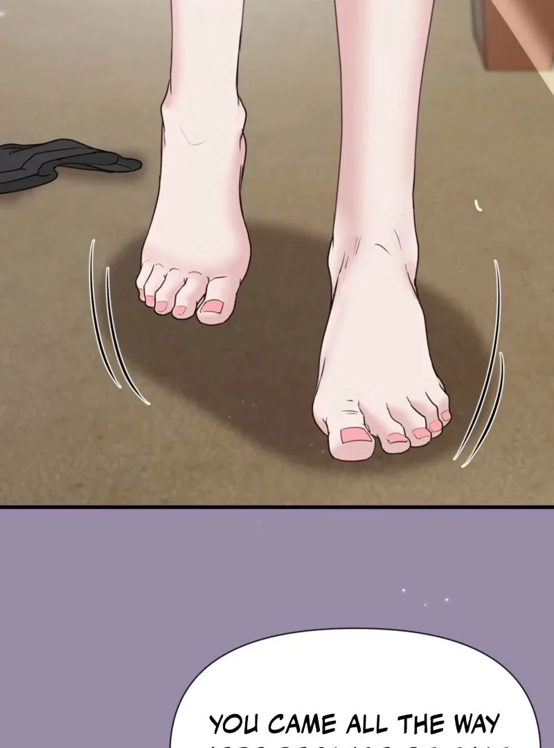 Dangerous Chapter 28 page 101
