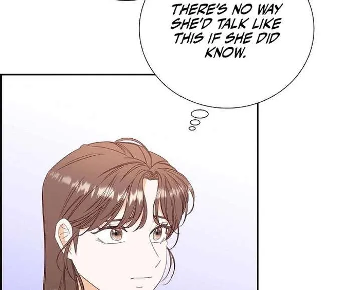 Dangerous Office Romance Chapter 43 page 56