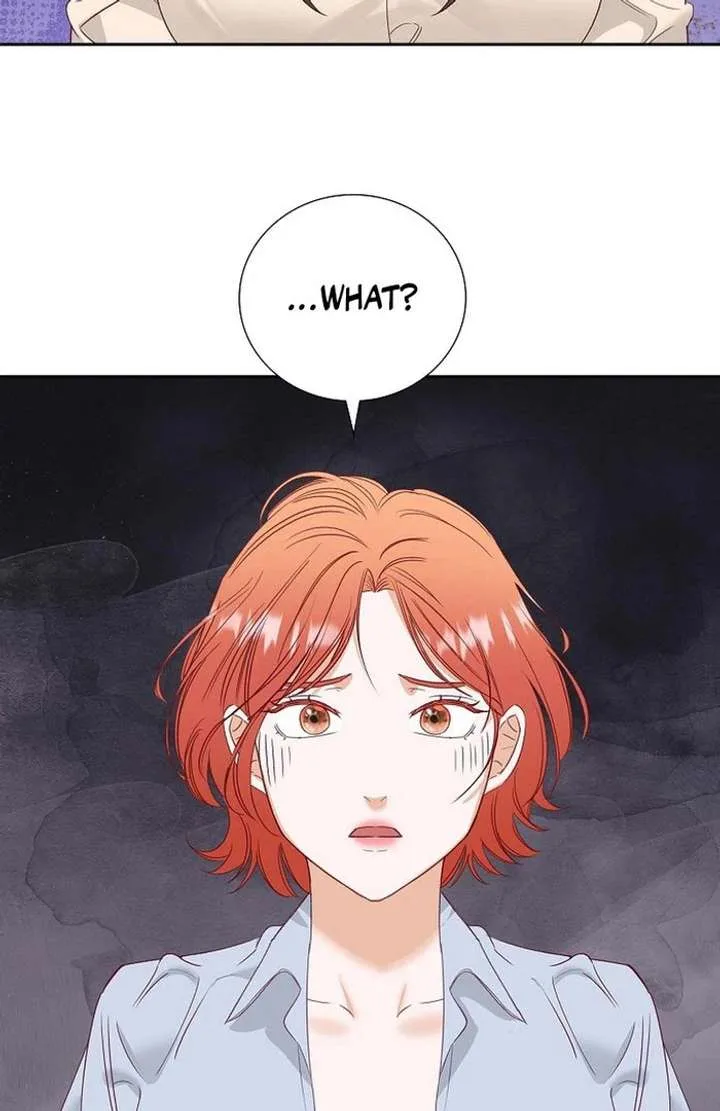 Dangerous Office Romance Chapter 43 page 60