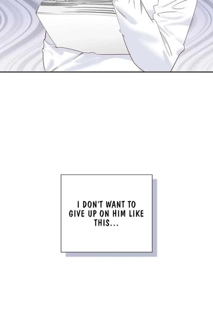 Dangerous Office Romance Chapter 43 page 23