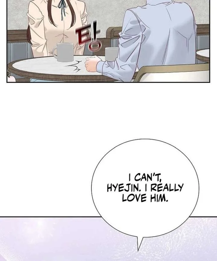 Dangerous Office Romance Chapter 43 page 66