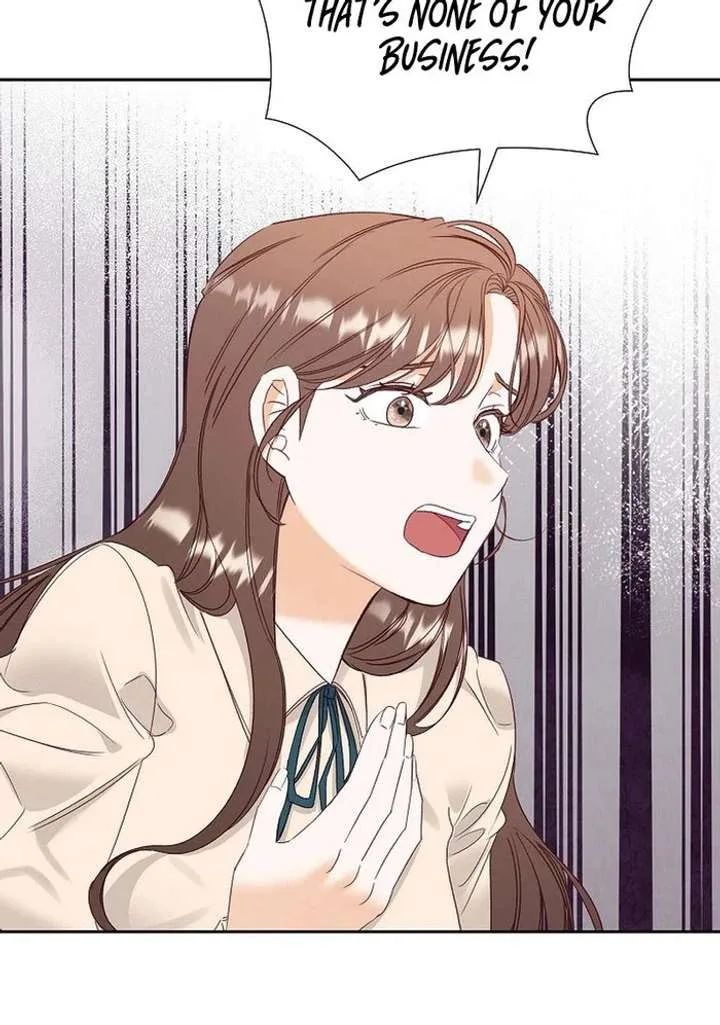 Dangerous Office Romance Chapter 43 page 75