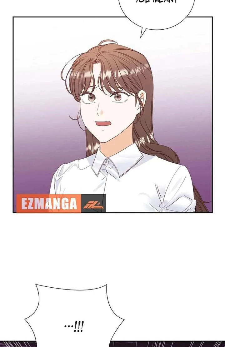 Dangerous Office Romance Chapter 43 page 92