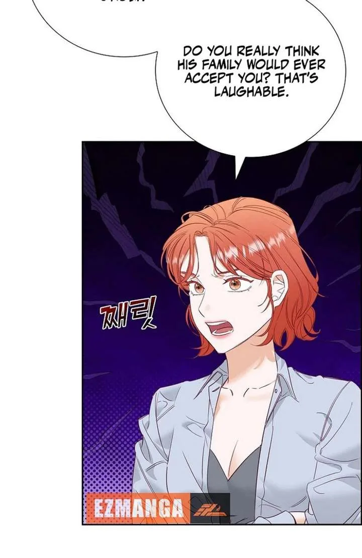 Dangerous Office Romance Chapter 43 page 69