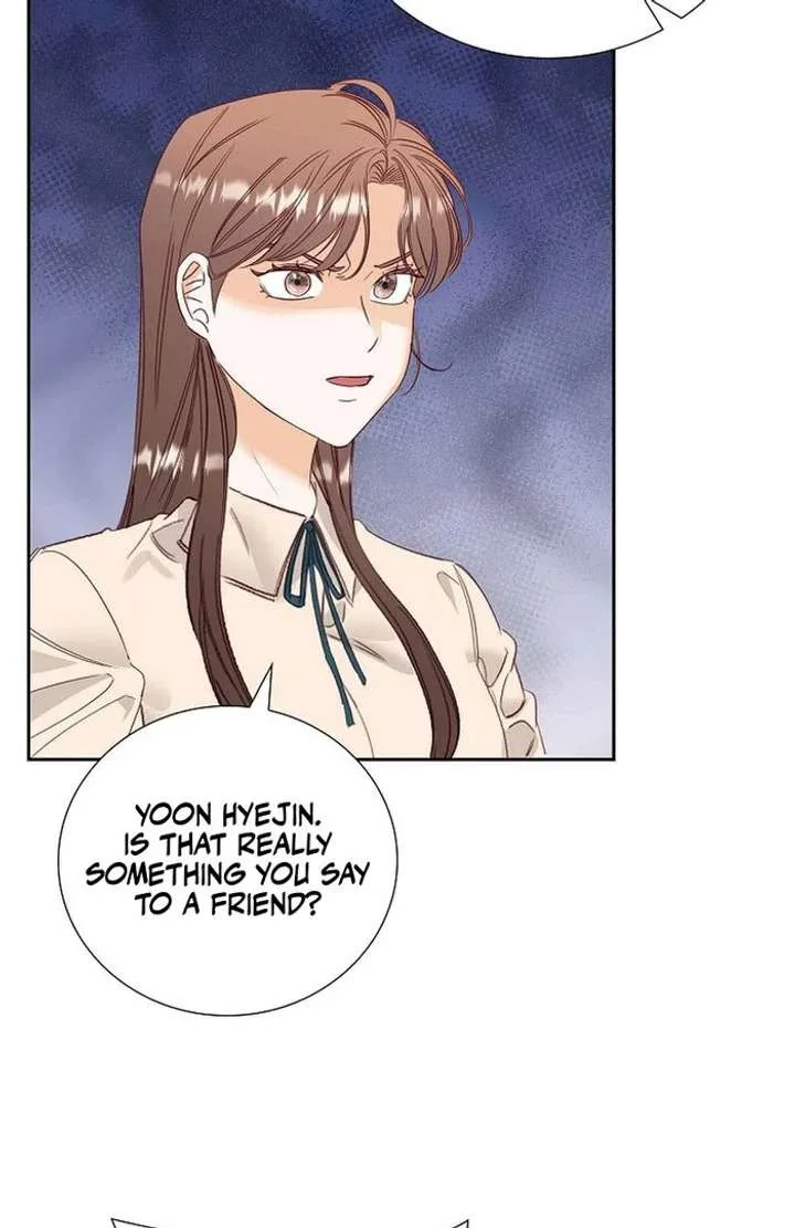 Dangerous Office Romance Chapter 43 page 72