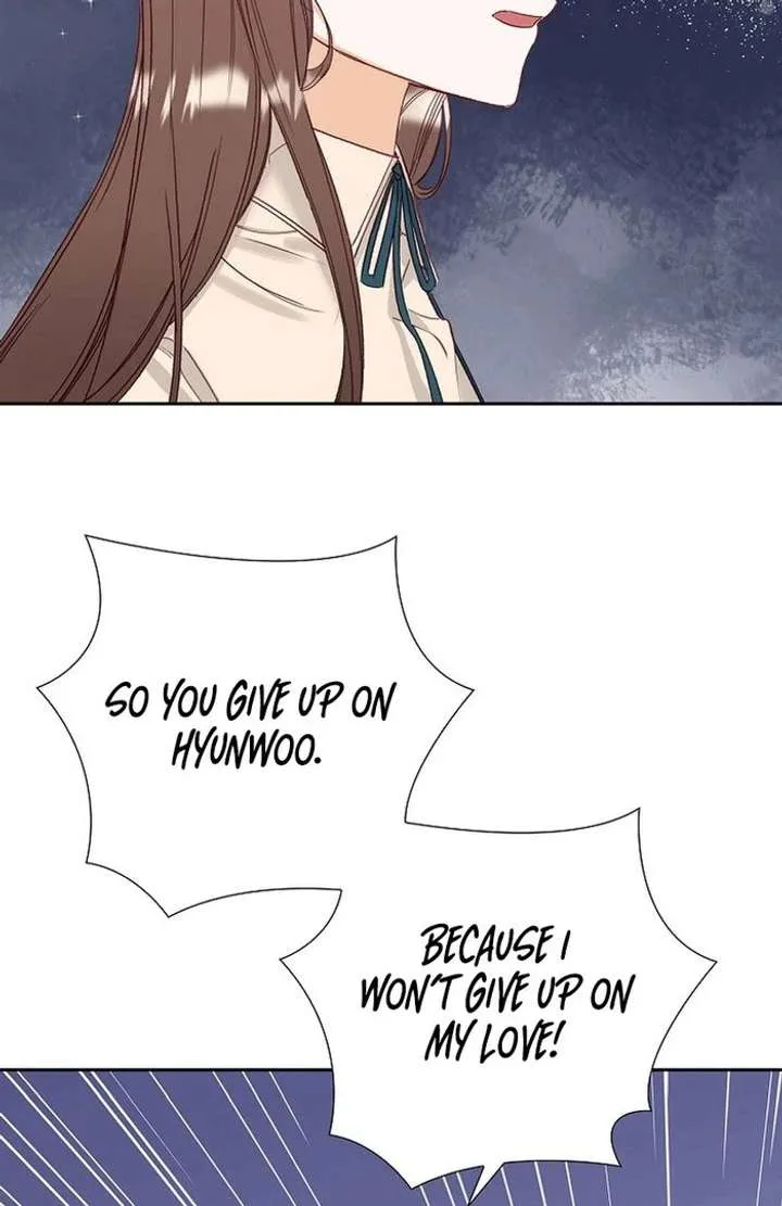 Dangerous Office Romance Chapter 43 page 78