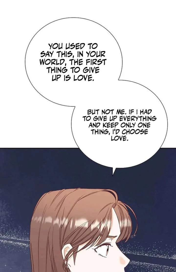 Dangerous Office Romance Chapter 43 page 77